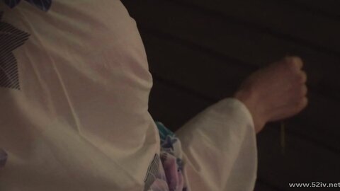 MRL-004 My Little Sister is Transsexual Hiromi Sato