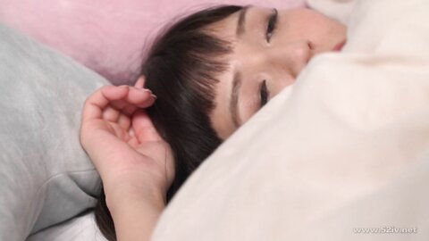 MRL-004 My Little Sister is Transsexual Hiromi Sato