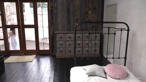 MRL-004 My Little Sister is Transsexual Hiromi Sato