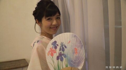 MRL-004 My Little Sister is Transsexual Hiromi Sato