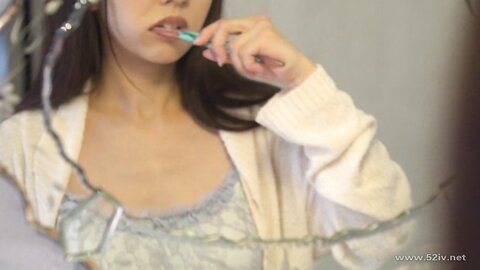 MRL-004 My Little Sister is Transsexual Hiromi Sato