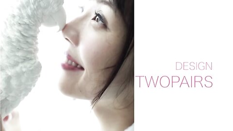 MRL-004 My Little Sister is Transsexual Hiromi Sato