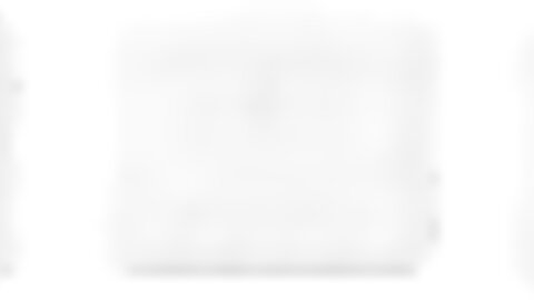 MRL-004 My Little Sister is Transsexual Hiromi Sato