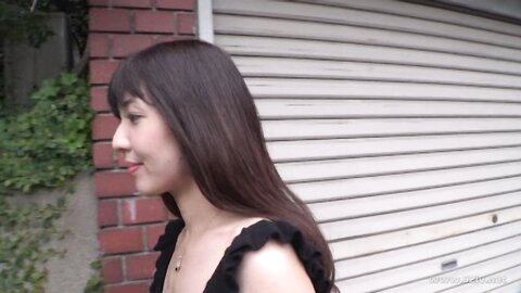 MRL-004 My Little Sister is Transsexual Hiromi Sato