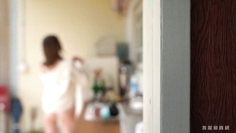 MRL-005 Super Perverted Transsexual Saya Hatano