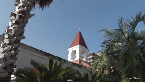 MRL-006 Transsexual With Huge Cock Ayu Kamasaki