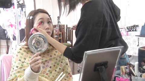 MRL-006 Transsexual With Huge Cock Ayu Kamasaki