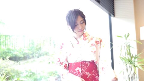 MRL-008 Transsexual Dd With Rough Sex Ran Shiratori