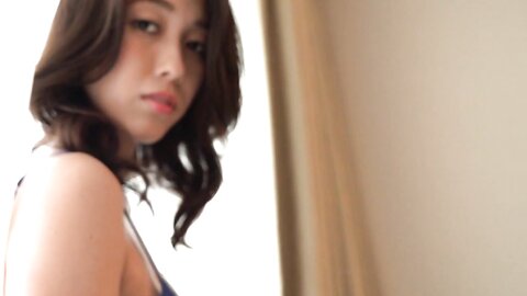 MRL-008 Transsexual Dd With Rough Sex Ran Shiratori