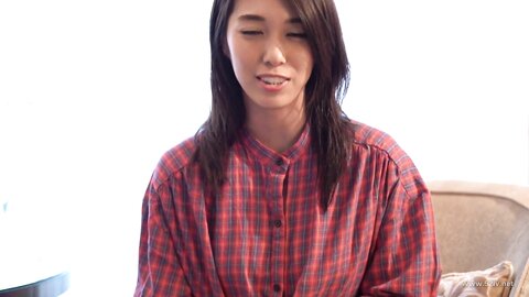 MRL-008 Transsexual Dd With Rough Sex Ran Shiratori