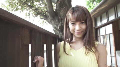 MRL-011 Nanairobody - Nana Hana Aya