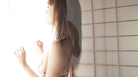 MRL-011 Nanairobody - Nana Hana Aya