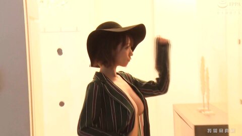 MRL-012 URECCO Vol.1-Airi Shimizu