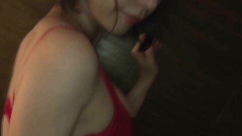 MRL-012 URECCO Vol.1-Airi Shimizu