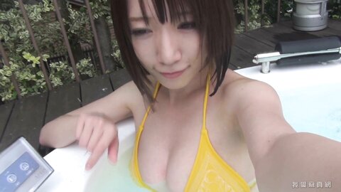 MRL-012 URECCO Vol.1-Airi Shimizu