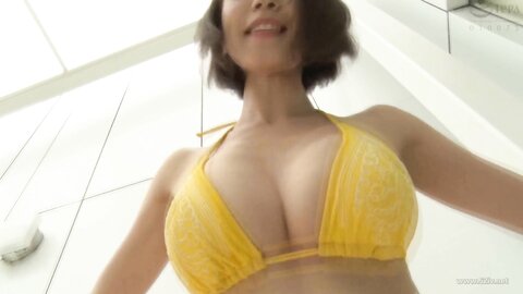 MRL-012 URECCO Vol.1-Airi Shimizu