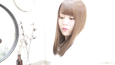 MRL-019 Fascination - Yuri Nonomura