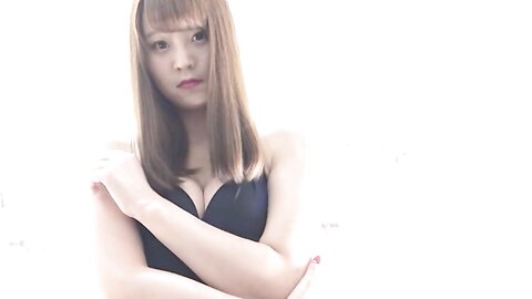 MRL-019 Fascination - Yuri Nonomura