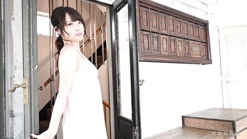 MRL-020 Firefly-Hotaru Nikubita