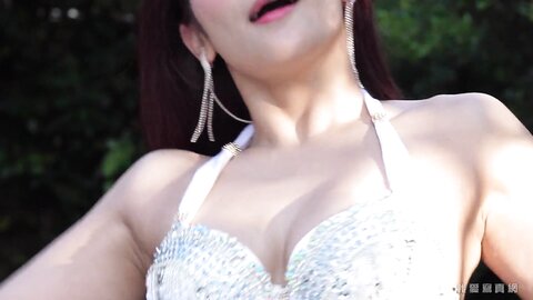 MRL-021 SUKE-Juri Aoshima