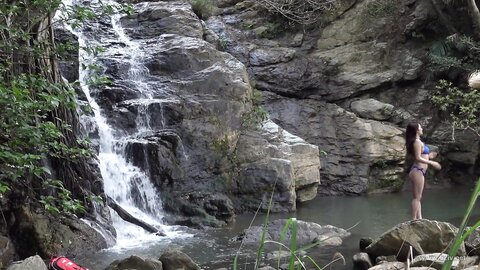 MRL-021 SUKE-Juri Aoshima