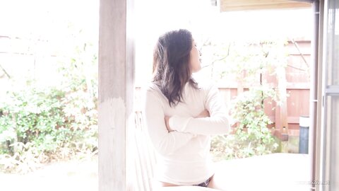 MRL-022