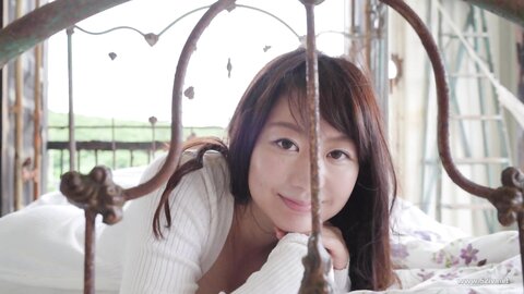 MRL-023 Reunion Romance - Rieko Ayumi