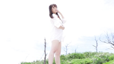 MRL-023 Reunion Romance - Rieko Ayumi