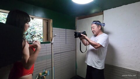 MRL-023 Reunion Romance - Rieko Ayumi