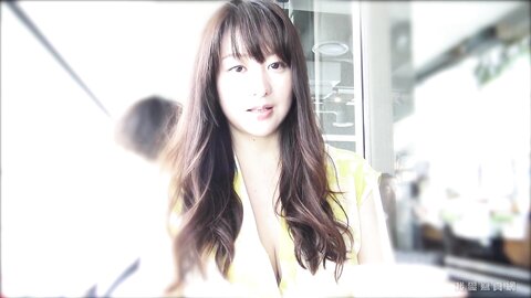 MRL-023 Reunion Romance - Rieko Ayumi