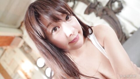 MRL-023 Reunion Romance - Rieko Ayumi