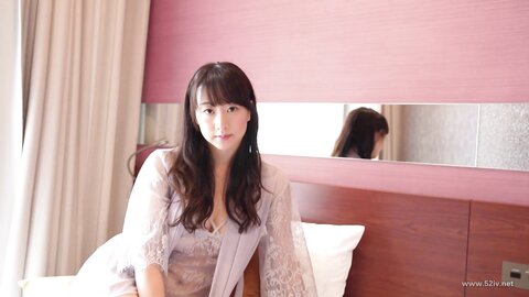 MRL-023 Reunion Romance - Rieko Ayumi