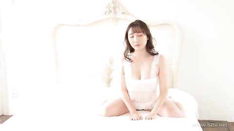 MRL-031 Luminous-Nao Torisumi
