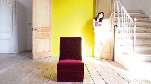 MRL-031 Luminous-Nao Torisumi