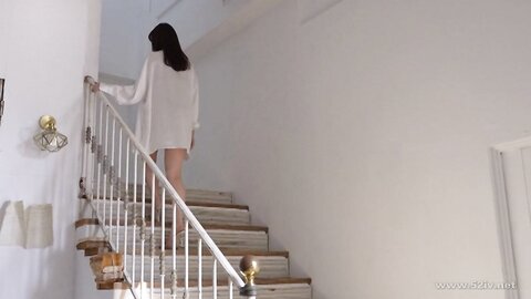 MRL-031 Luminous-Nao Torisumi