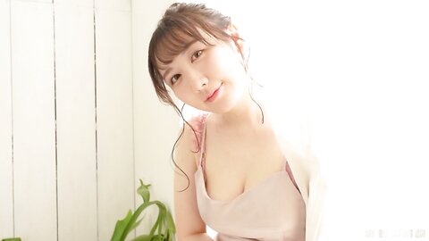 MRL-031 Luminous-Nao Torisumi