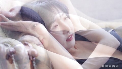 MRL-032 Return- Lee Lin