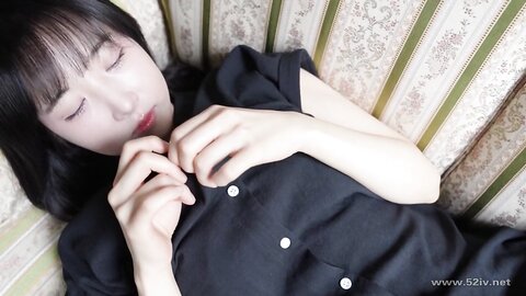 MRL-032 Return- Lee Lin