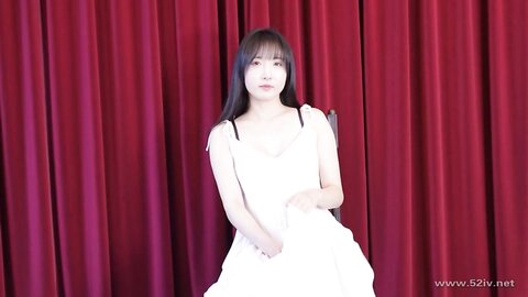 MRL-032 Return- Lee Lin