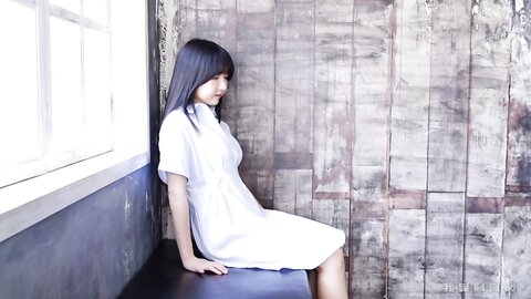 MRL-032 Return- Lee Lin