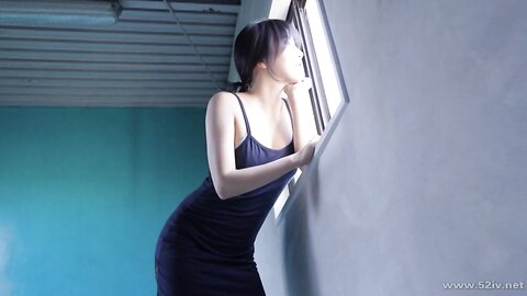 MRL-032 Return- Lee Lin