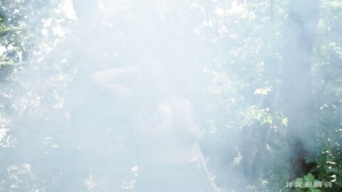 MRL-034 Diamond - Anri Okita