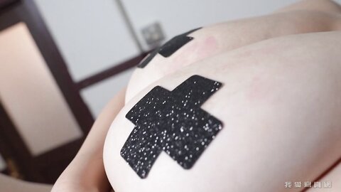 MRL-034 Diamond - Anri Okita