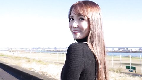 MRL-035 Reunion - Ayaka Tomoda