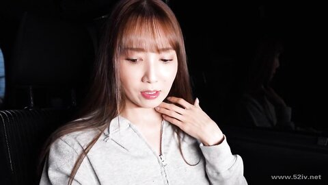 MRL-035 Reunion - Ayaka Tomoda