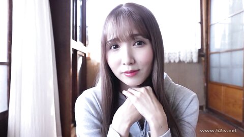 MRL-035 Reunion - Ayaka Tomoda