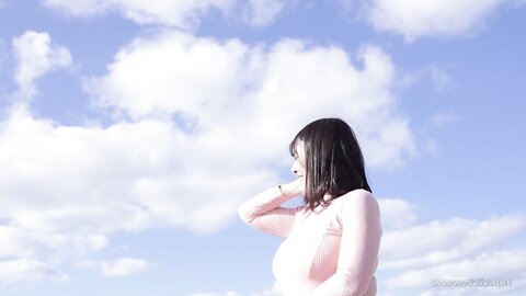 MRL-036 A Secret Moment - Miu Ichioka