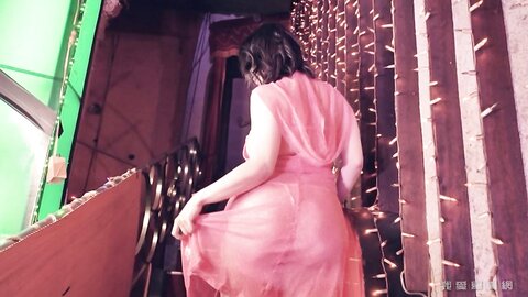 MRL-036 A Secret Moment - Miu Ichioka