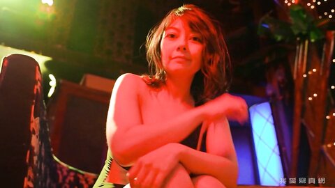 MRL-036 A Secret Moment - Miu Ichioka