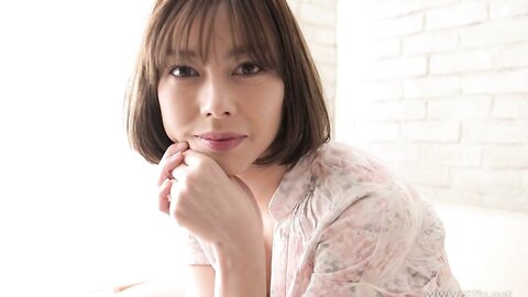 MRL-037 Sparkle-Sparkle-Uzui Sakiryu